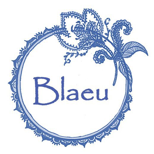 Restaurant Blaeu